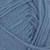 6042-dark-sky-blue