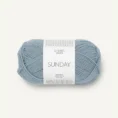 sunday_6501 ice blue_1