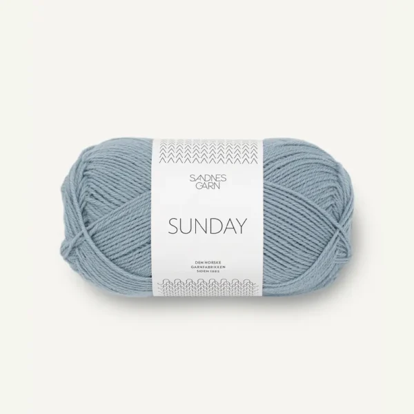 sunday_6501 ice blue_1