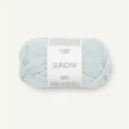 sunday_6520 Dream Blue_1