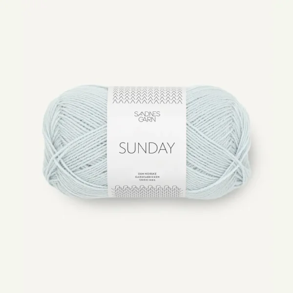 sunday_6520 Dream Blue_1