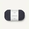 sunday_6581 dark grey blue_1