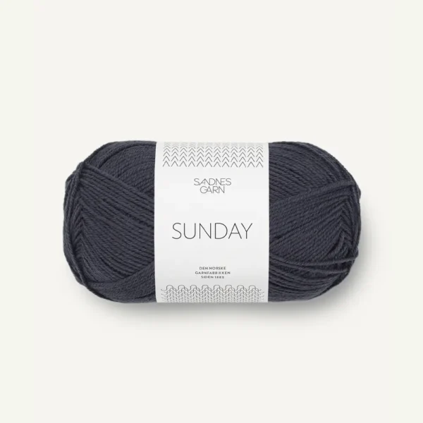 sunday_6581 dark grey blue_1