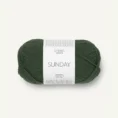 sunday_8082 forest green_1