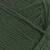8082-forest-green