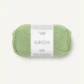 sunday_8733 spring green_1