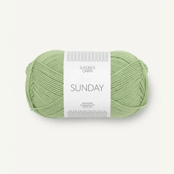 sunday_8733 spring green_1