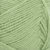 8733-spring-green