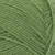 8753-vineyard-green