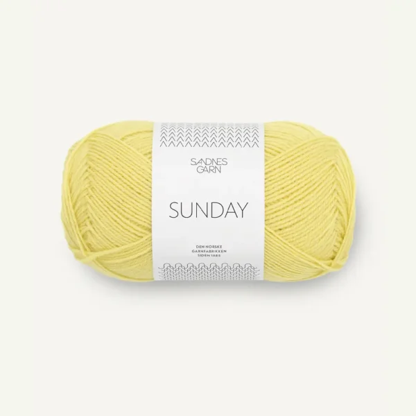 sunday_9004 lemon_1