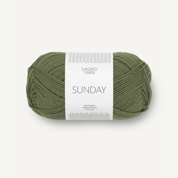 sunday_9062 olivengronn_1