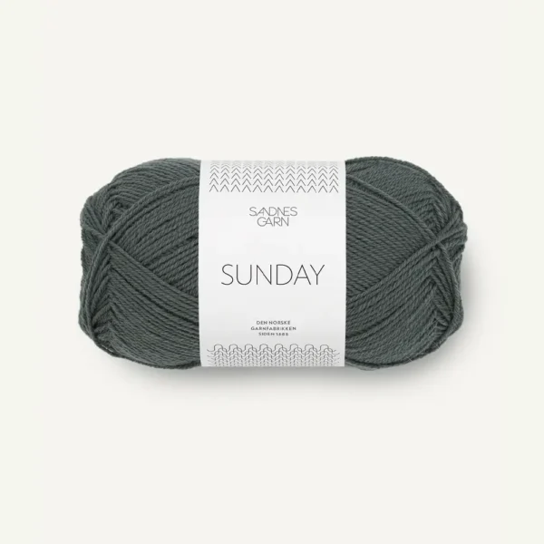 sunday_9080 Urban Chic_1