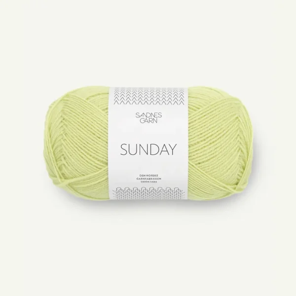 sunday_9523 lime punch_1