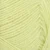 9523-lime-punch