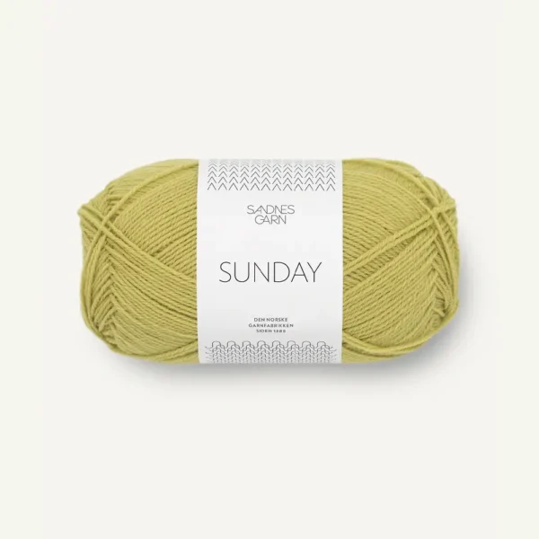 sunday_9825 sunny lime_1