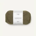 sunday_9873 dark olive_1