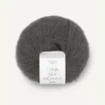 tynn_silk_mohair_ 3800 bristol black_1