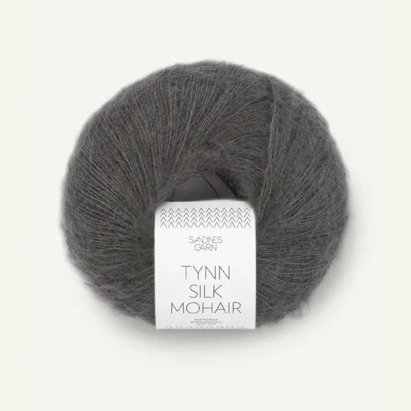 tynn_silk_mohair_ 3800 bristol black_1