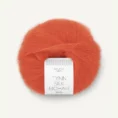 tynn_silk_mohair_ 3818 orange_1