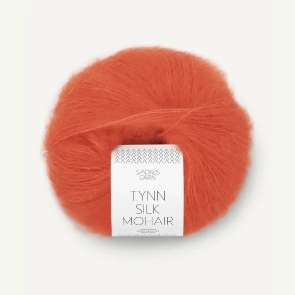 tynn_silk_mohair_ 3818 orange_1