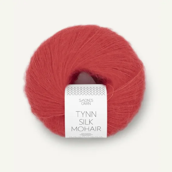 tynn_silk_mohair_ 4008 poppy_1
