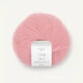 tynn_silk_mohair_ 4213 blossom_1
