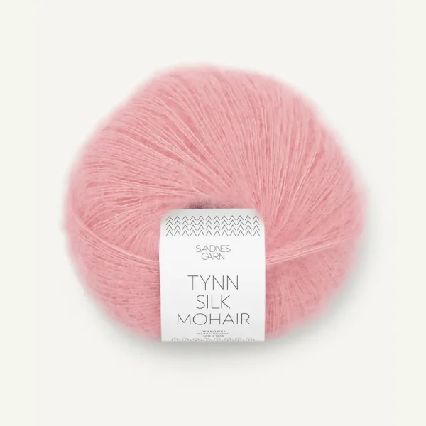 tynn_silk_mohair_ 4213 blossom_1