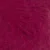 4255-rumba-red