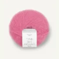 tynn_silk_mohair_ 4315 bubblegum pink_1