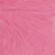 4315-bubblegum-pink