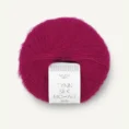 tynn_silk_mohair_ 4600 jazzy pink_1