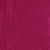 4600-jazzy-pink