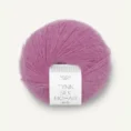 tynn_silk_mohair_ 4626 shocking pink_1