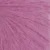 4626-shocking-pink