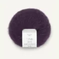 tynn_silk_mohair_ 4672 bjornebaersaft_1