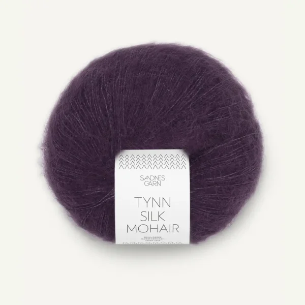 tynn_silk_mohair_ 4672 bjornebaersaft_1