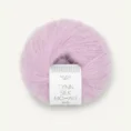 tynn_silk_mohair_ 4813 Pink Lilac_1