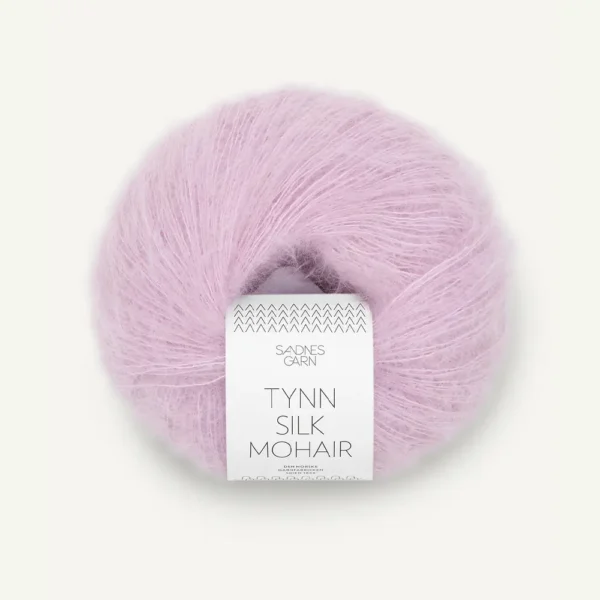 tynn_silk_mohair_ 4813 Pink Lilac_1