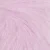 4813-pink-lilac