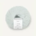 tynn_silk_mohair_ 5811 arctic ice_1