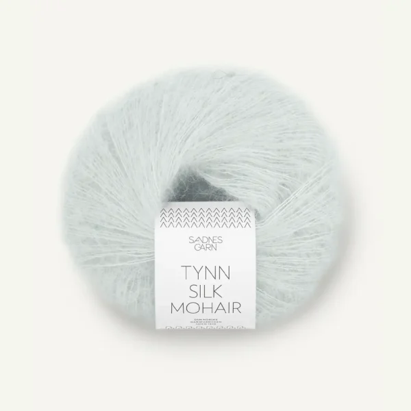 tynn_silk_mohair_ 5811 arctic ice_1