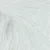 5811-arctic-ice