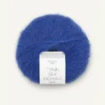tynn_silk_mohair_ 5845 dazzling blue_1