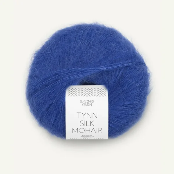 tynn_silk_mohair_ 5845 dazzling blue_1