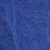 5845-dazzling-blue