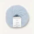 tynn_silk_mohair_ 6012 light blue_1