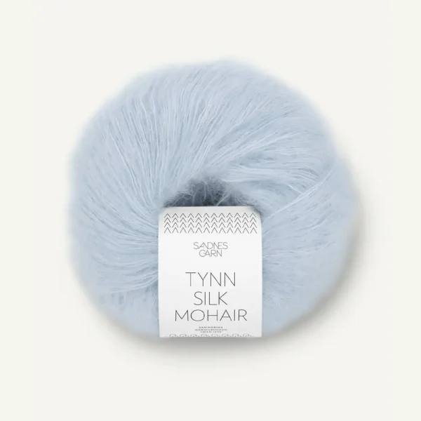 tynn_silk_mohair_ 6012 light blue_1