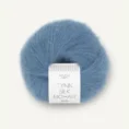 tynn_silk_mohair_ 6042 skyblue_1