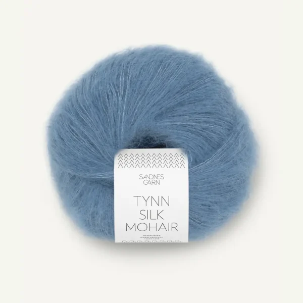 tynn_silk_mohair_ 6042 skyblue_1