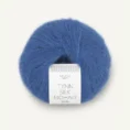 tynn_silk_mohair_ 6044 regatta bla_1